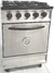 Cocina Depaolo Mini Linea Rosario Ciega - tienda online