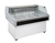 Batea vidrio bajo Best Cold - comprar online