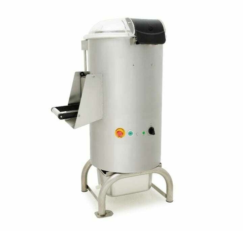 Peladora de Papas Moretti Peeler 18