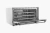 Horno convector Santini MC-840 - comprar online