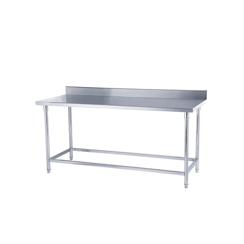 Mesa de trabajo Moretti 140