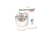 Batidora planetaria Moretti Mixer 5N - comprar online