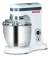 Batidora planetaria Moretti Mixer 5N en internet