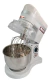 Imagen de Batidora planetaria Moretti Mixer 5N