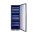 CAVA WINEFROZ WIFI LUXURY EDITION PARA 119 BOTELLAS - TRIPLE TEMPERATURA - comprar online