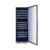 CAVA WINEFROZ WIFI LUXURY EDITION PARA 119 BOTELLAS - TRIPLE TEMPERATURA