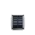 CAVA WIFI LUXURY EDITION PARA 42 BOTELLAS - DOBLE TEMPERATURA - comprar online