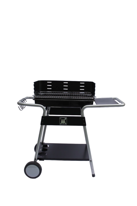 Parrilla BBQ Grill XS-1