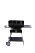 Parrilla BBQ Grill XS-1