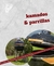 Carrusel 3