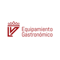 LVEQUIPAMIENTO