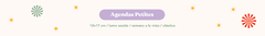 Banner de la categoría Petites