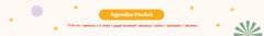 Banner de la categoría Pocket