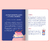 Rituales para una vida creativa - buy online