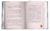 Combo Bitácora de Tarot + Bitácora de lectura - comprar online