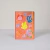 Cuaderno cosido Matisse - buy online