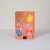 Cuaderno cosido Matisse on internet