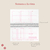 Agenda Pocket Mural en internet