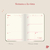 Agenda Petite Mural en internet