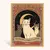 El tarot de los gatos - comprar online