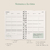 Agenda neutra Gris en internet