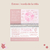 Imagen de Agenda Pocket Mural
