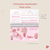 Agenda Pocket Mural - tienda online