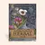 Oráculo Astrología herbal - comprar online