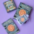Astrotarot: Libro + baraja - FERA