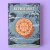Astrotarot: Libro + baraja en internet