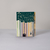 A5 Lectora - comprar online