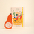 Agenda Paulina Cocina Olla