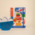 Gift box Agenda Paulina Cocina en internet