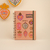 Gift box Agenda sem a la vista - tienda online