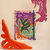 Gift box Agenda sem a la vista