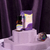 Gift Box - Elemento Aire - tienda online