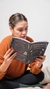 Astrologia para amar, el diario