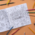 Atelier de arte para colorear - (copia) - FERA