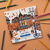 Atelier de arte para colorear - (copia) on internet