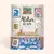 Combo Atelier de arte y Atelier de arte para colorear - comprar online