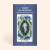 Tarot de artistas