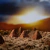 Piramide energetica canela olibano - comprar online