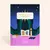 Combo Bitácora de tarot y El oráculo del tarot - comprar online