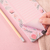Checklist Quererte - buy online