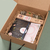 GIFT BOX ASTROS