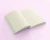 Cuaderno cosido Matisse on internet