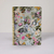 SALE - Cuaderno A4 Collage