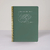 SALE - Cuaderno A4 Ideas