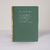 Cuaderno A4 Ideas