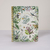 Cuaderno A4 Naturaleza